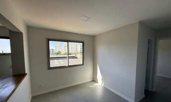 Imagem: APARTAMENTO A VENDA EM SP SANTA CECILIA