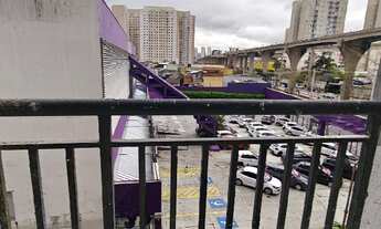 Imagem 6: APARTAMENTO A VENDA EM SP VILA EMA