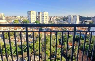 Imagem 5: APARTAMENTO A VENDA EM SP VILA PRUDENTE