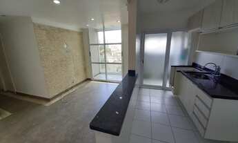 Imagem: APARTAMENTO A VENDA EM SP VILA ANTONIETA