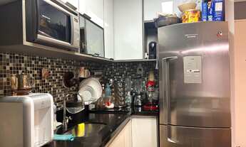 Imagem 5: APARTAMENTO A VENDA EM SO BRÁS