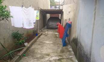 Imagem 4: PRÉDIO COMERCIAL PARA VENDA EM SP PENHA