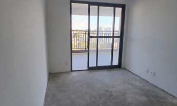 Imagem: APARTAMENTO A VENDA EM SP VILA PRUDENTE