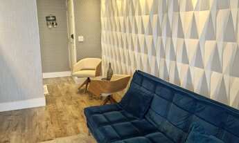 Imagem 5: APARTAMENTO A VENDA EM SP TATUAPÉ