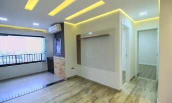 Imagem 2: APARTAMENTO A VENDA EM SP BRÁS