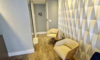 Imagem 7: APARTAMENTO A VENDA EM SP TATUAPÉ