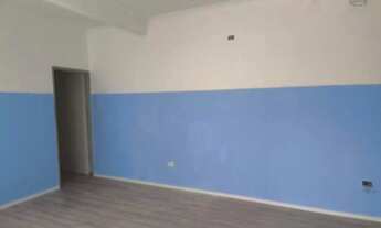 Imagem 7: PRÉDIO COMERCIAL COMERCIAL em SÃO PAULO - SP, TATUAPÉ