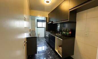 Imagem 4: APARTAMENTO A VENDA E PARA LOCAÇÃO EM SP VILA PRUDENTR