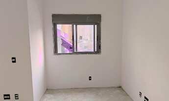 Imagem 4: APARTAMENTO A VENDA EM SP VILA EMA