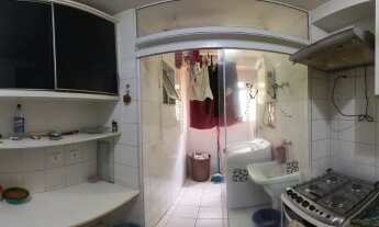 Imagem 7: APARTAMENTO PARA LOCAÇÃO EM SP VILA CARRÃO