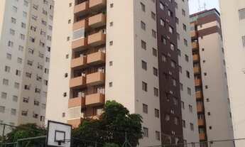 Imagem: APARTAMENTO A VENDA EM SP VILA FORMOSA