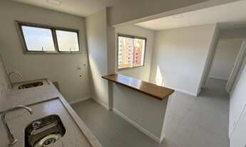 Imagem 4: APARTAMENTO A VENDA EM SP SANTA CECILIA