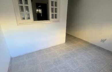 Imagem 2: KITNET A VENDA EM SP REPÚBLICA