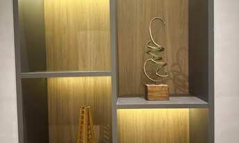 Imagem 5: APARTAMENTO VENDA EM SP TATUAPÉ