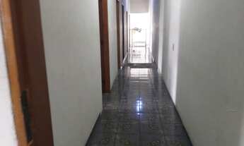 Imagem 6: PRÉDIO COMERCIAL PARA VENDA EM SP PENHA