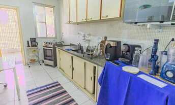 Imagem 5: APARTAMENTO A VENDA EM SP ALTO DA MOOCA