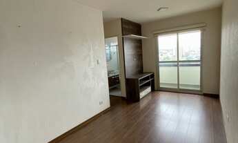 Imagem: APARTAMENTO A VENDA EM SP VILA REGENTE FEIJÓ