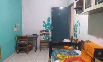 Imagem 7: PRÉDIO COMERCIAL PARA VENDA EM SP PENHA