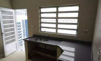 Imagem 5: PRÉDIO COMERCIAL COMERCIAL em SÃO PAULO - SP, TATUAPÉ