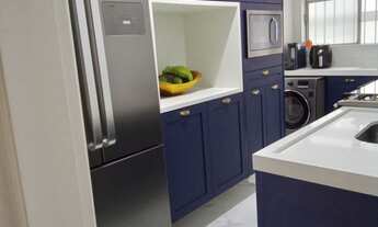 Imagem 5: APARTAMENTO A VENDA EM SP TATUAPÉ