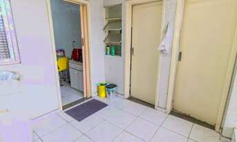 Imagem 7: APARTAMENTO A VENDA EM SP ALTO DA MOOCA