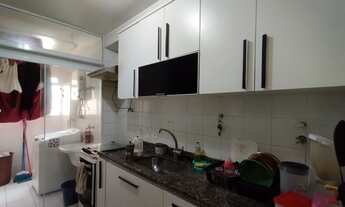 Imagem 5: APARTAMENTO PARA LOCAÇÃO EM SP VILA CARRÃO