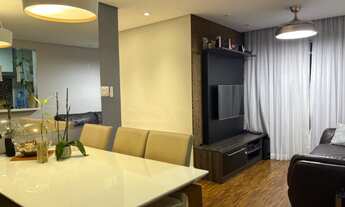 Imagem: APARTAMENTO A VENDA EM SO BRÁS