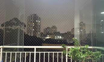 Imagem 6: APARTAMENTO A VENDA EM SO BRÁS