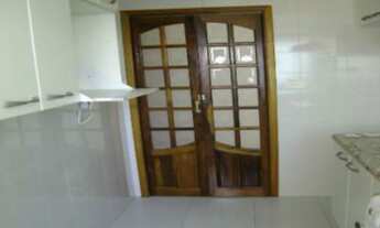 Imagem 7: APARTAMENTO A VENDA EM SP VILA RÉ