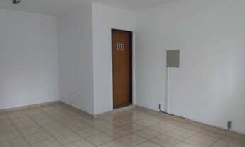 Imagem 4: PRÉDIO COMERCIAL PARA VENDA EM SP VILA CARRÃO