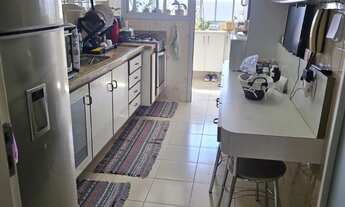 Imagem 3: APARTAMENTO A VENDA EM SP VILA CARRÃO