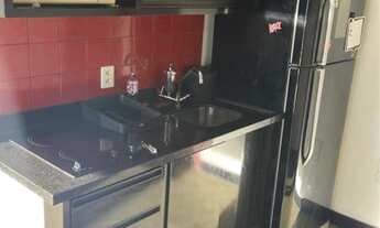 Imagem 2: STUDIO A VENDA EM SP REPÚBLICA