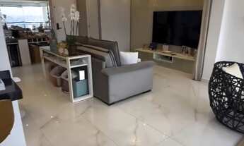 Imagem 3: APARTAMENTO A VENDA EM SP TATUAPÉ