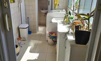 Imagem 5: APARTAMENTO A VENDA EM SP VILA CARRÃO