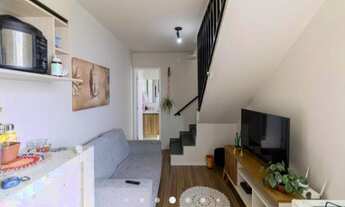 Imagem: APARTAMENTO A VENDA EM SP VILA MATILDE