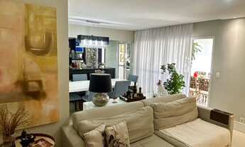 Imagem: APARTAMENTO A VENDA EM SP MOOCA