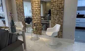 Imagem 7: APARTAMENTO A VENDA EM SP TATUAPÉ