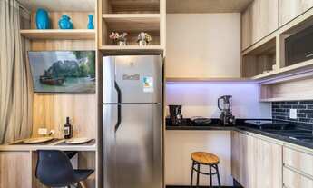 Imagem 4: STUDIO PARA LOCAÇÃO EM SP CONSOLAÇÃO