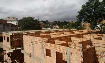 Imagem 4: TERRENO A VENDA EM SP VILA BOAÇAVA