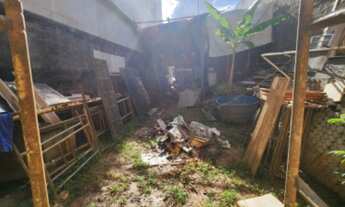 Imagem 6: TERRENO A VENDA EM SP JARDIM MARIA VIRGINIA