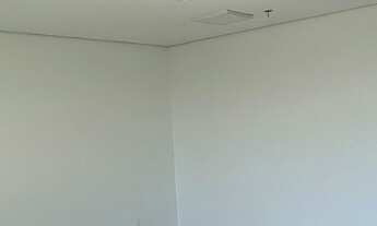 Imagem 2: SALA COMERCIAL PARA LOCAÇÃO EM SP TATUAPÉ