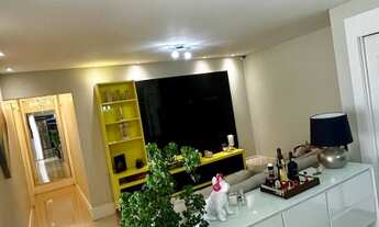 Imagem 6: APARTAMENTO A VENDA EM SP MOOCA