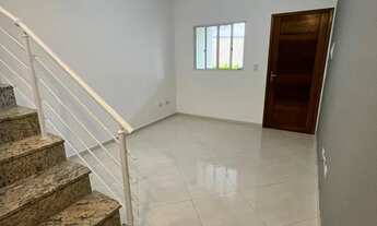 Imagem: APARTAMENTO A VENDA EM SP VILA CARRÃO