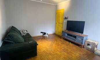 Imagem: APARTAMENTO A VENDA EM SP MOOCA