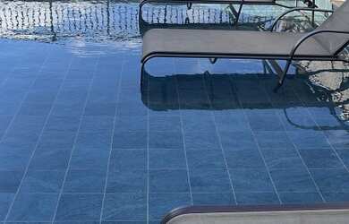 Imagem 7: APARTAMENTO RESIDENCIAL em SÃO PAULO - SP, VILA GUILHERMINA