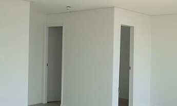 Imagem: SALA COMERCIAL PARA LOCAÇÃO EM SP TATUAPÉ