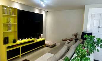 Imagem 5: APARTAMENTO A VENDA EM SP MOOCA