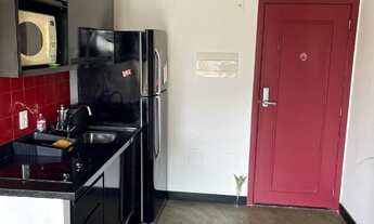 Imagem: STUDIO A VENDA EM SP REPÚBLICA