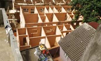 Imagem 2: TERRENO A VENDA EM SP VILA BOAÇAVA