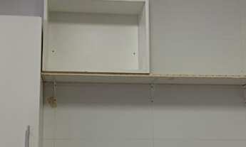 Imagem 7: APARTAMENTO A VENDA EM SP VILA REGENTE FEIJÓ